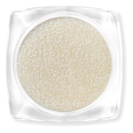 Mnp Chrome Powders Abyss - A Stunning Chrome Effect Powder For Beauty