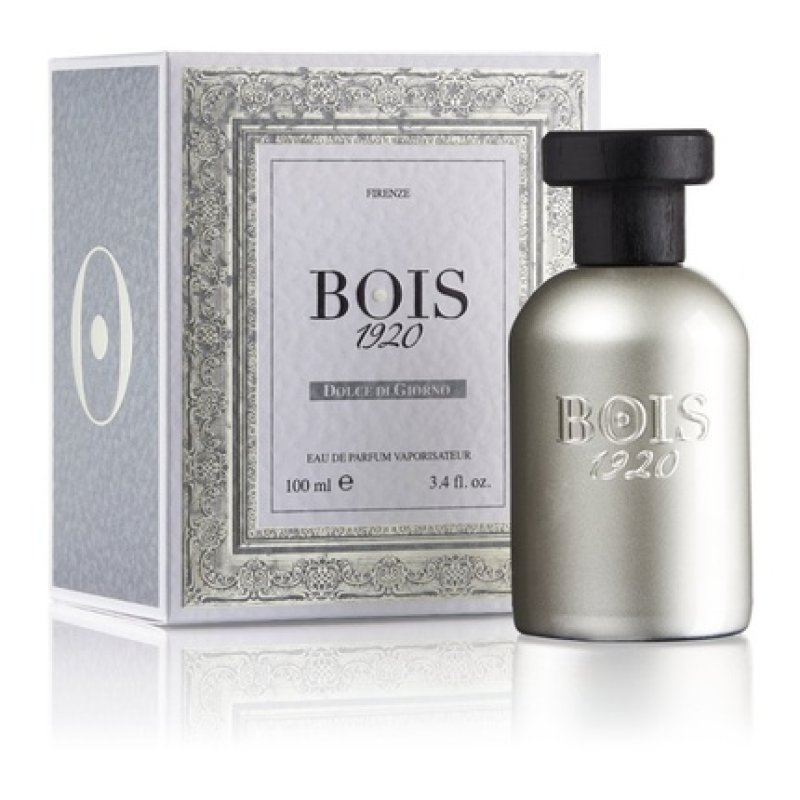Bois 1920 Dolce Di Giorno Eau De Parfum Spray 17 Oz