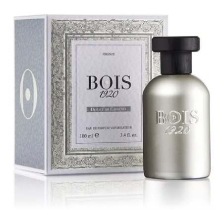 Bois 1920 Dolce Di Giorno Eau De Parfum Spray 17 Oz