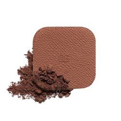 Dolce & Gabbana Powder Bronzer Face & Eyes Match Lasting Bronzer & Eyeshadow Powder 14 G