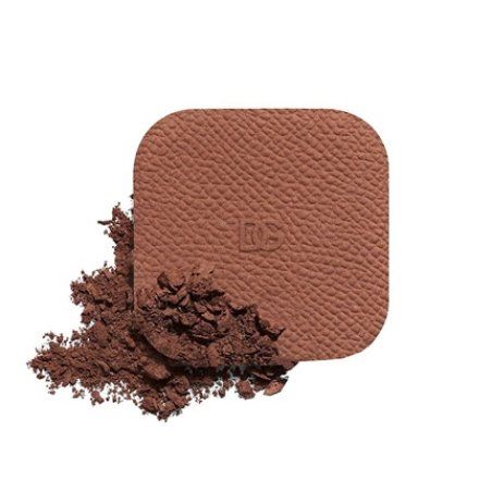 Dolce & Gabbana Powder Bronzer Face & Eyes Match Lasting Bronzer & Eyeshadow Powder 14 G