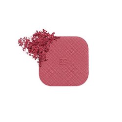 Dolce & Gabbana Cheeks & Eyes Match Blush - 8 G