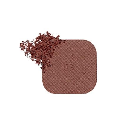 Dolce & Gabbana Cheeks & Eyes Match Blush - Blush & Eyeshadow Powder, 8 Grams