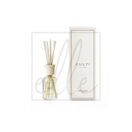 Culti Stile Classic Diffuser Aramara 100 Milliliters