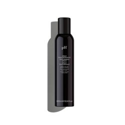 PH Laboratoires Texturising Spray 300ml Volumizing Spray