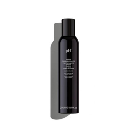 PH Laboratoires Texturising Spray 300ml Volumizing Spray