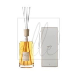 Culti Stile Classic Diffuser Tea 4300 Milliliters