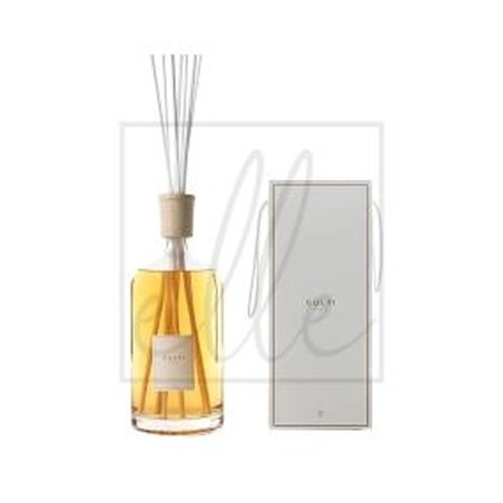 Culti Stile Classic Diffuser Tea 4300 Milliliters