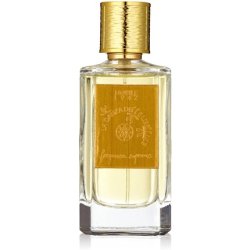 NOBILE 1942 La Danza Delle Libellule 75ml