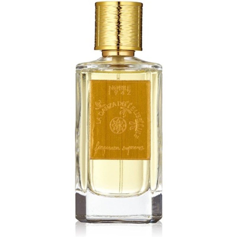 NOBILE 1942 La Danza Delle Libellule 75ml