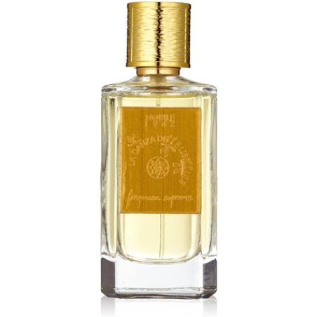 NOBILE 1942 La Danza Delle Libellule 75ml