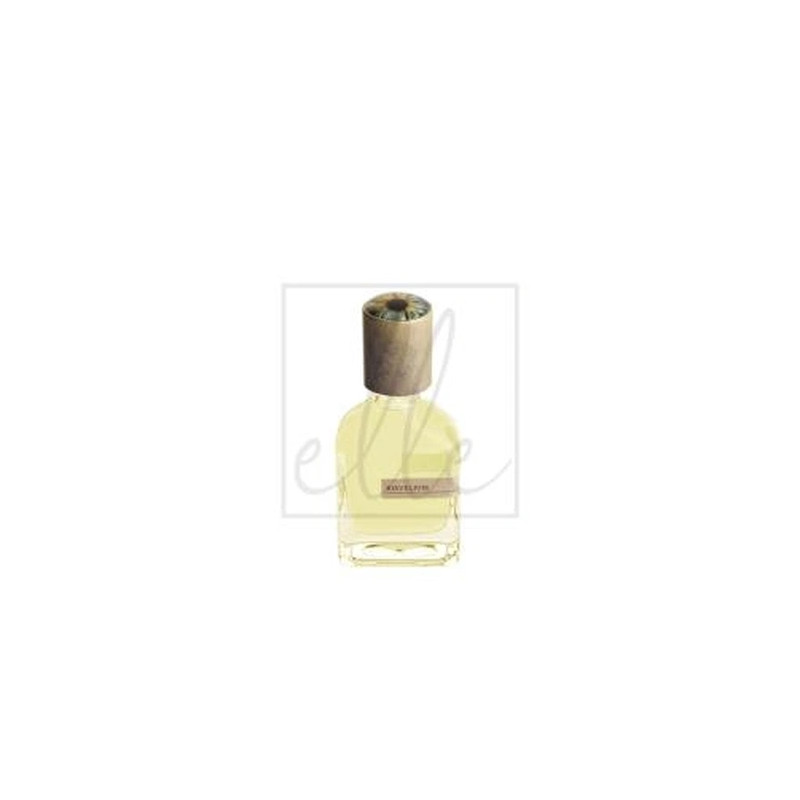 Orto Parisi Risvelium Perfume 50ml