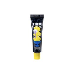 Lemon Sorbet Toothpaste
