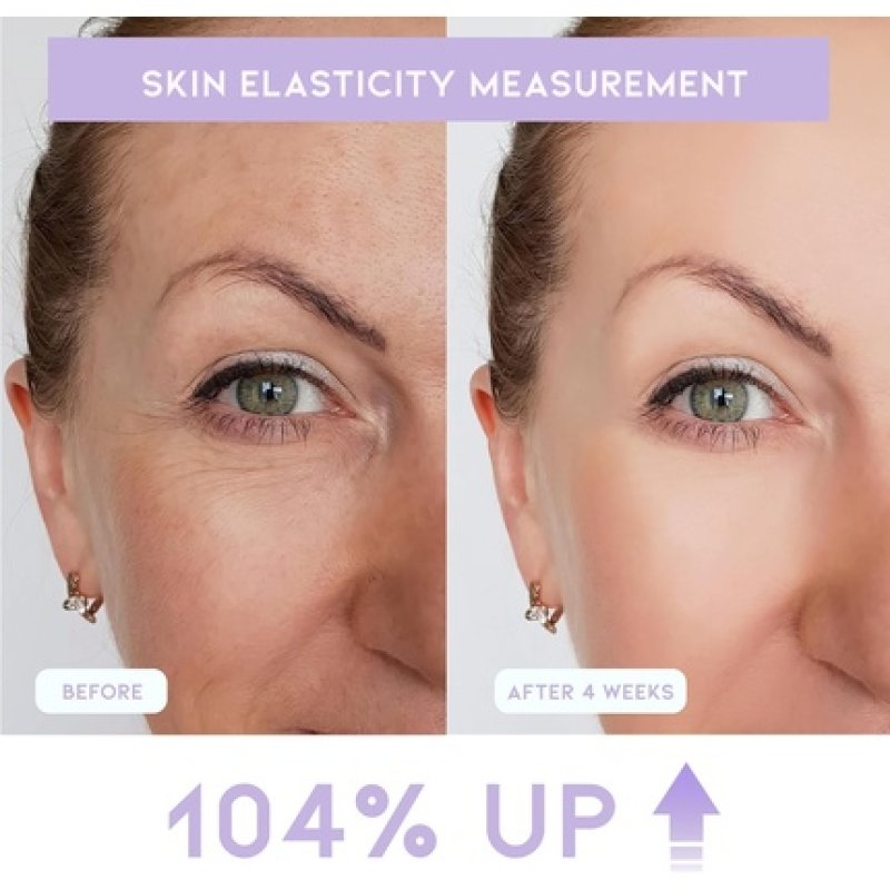 Ootd AHA BHA Toner 845 Fl Oz Glycolic Acid Salicylic Acid