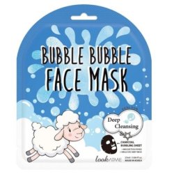 Bubble Bubble Face Mask 25ml