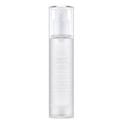 S.Nature Aqua Collagen Peptide Triple Gel Essence - 50ml