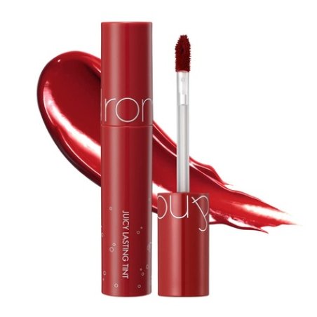 Juicy Lasting Tint