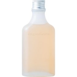 Ongredients Moisture Calming Essence