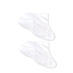 Cettua Clean and Simple Foot Mask
