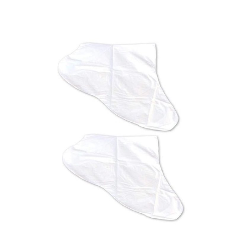 Cettua Clean and Simple Foot Mask