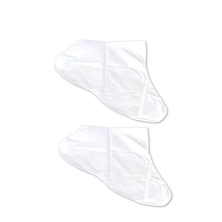 Cettua Clean and Simple Foot Mask