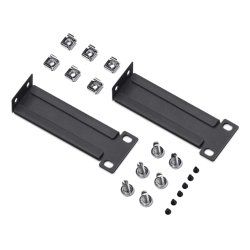 TP-Link Omada Rackmout Kit-D226 Mounting kit