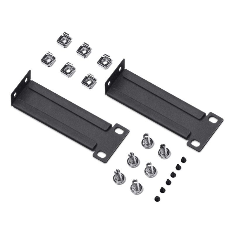 TP-Link Omada Rackmout Kit-D226 Mounting kit