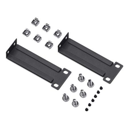 ACCESORIO OMADA RACKMOUNT KIT-D226 RACK-MOUNTING BRACKET KIT SCREWS INCLUDED