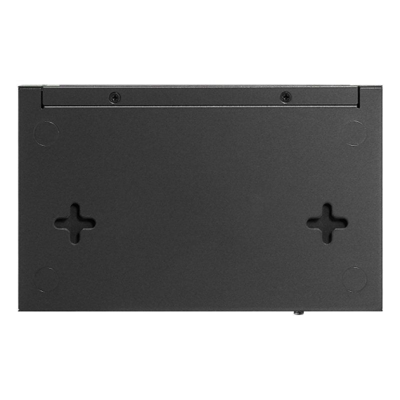 TP-Link SG2206MP network switch L2 Gigabit Ethernet (10/100/1000) Power over Ethernet (PoE)