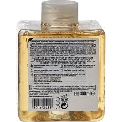 L'Oreal Source Acia Leaves and Aloe Essence 300ml