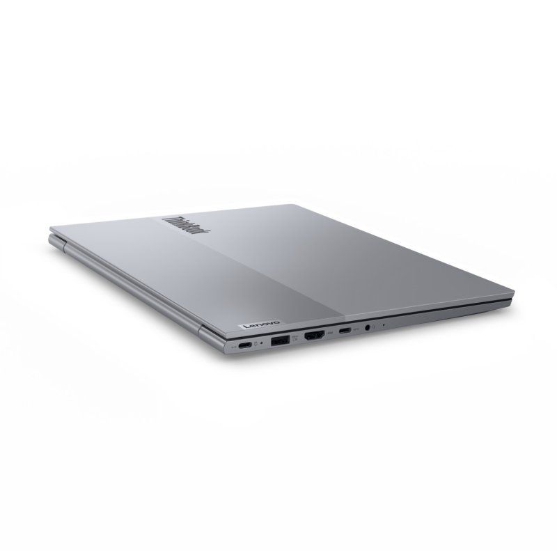 Lenovo ThinkBook 14 G7 ARP AMD Ryzen™ 7 7735HS Ordinateur 35,6 cm (14") WUXGA 32 Go 1 To SSD