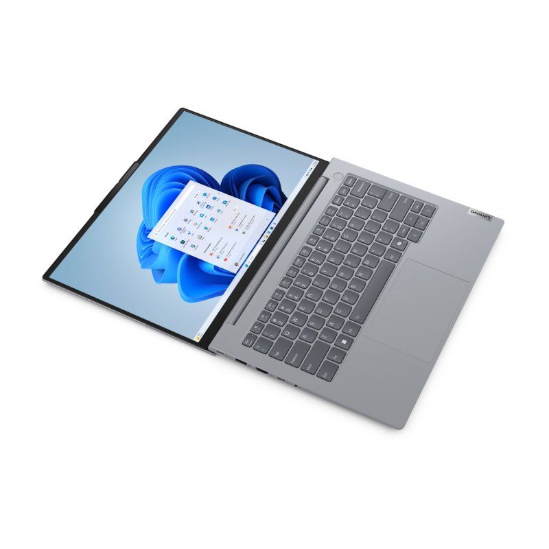 Lenovo ThinkBook 14 G7 ARP AMD Ryzen™ 7 7735HS Ordinateur 35,6 cm (14") WUXGA 32 Go 1 To SSD