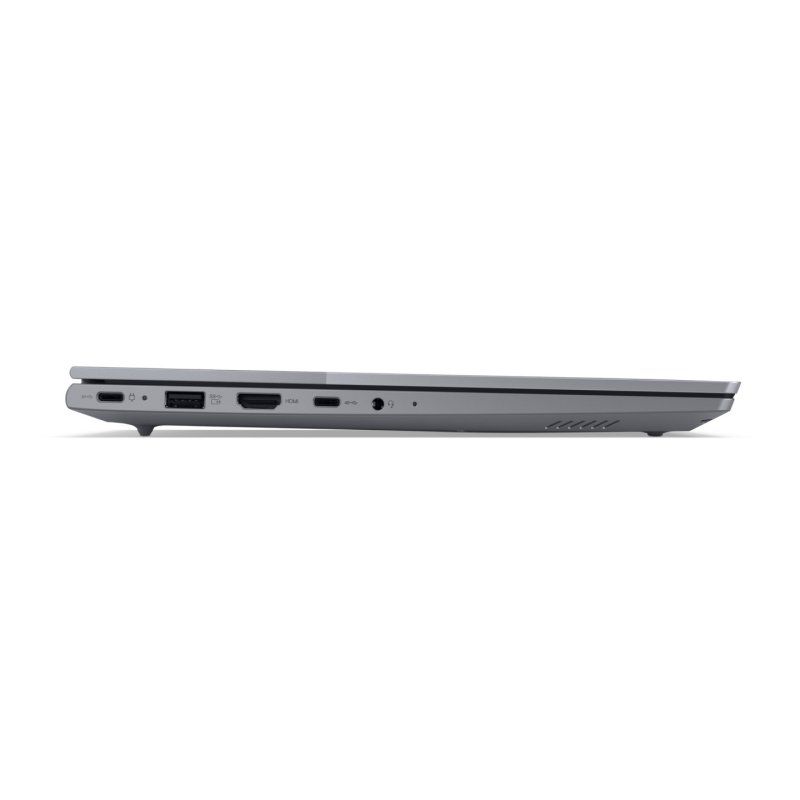 Lenovo ThinkBook 14 G7 ARP AMD Ryzen™ 7 7735HS Ordinateur 35,6 cm (14") WUXGA 32 Go 1 To SSD