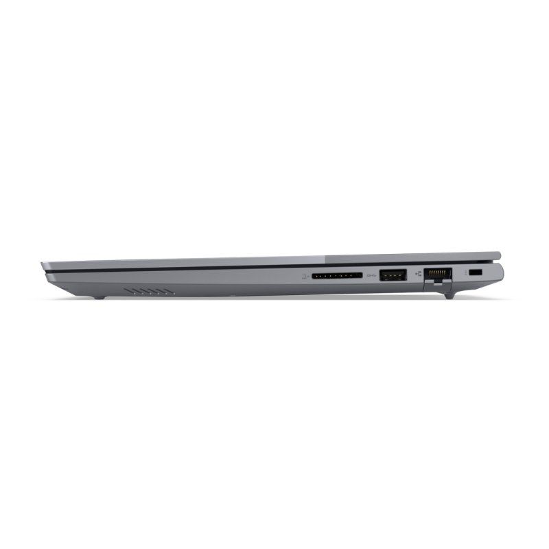 Lenovo ThinkBook 14 G7 ARP AMD Ryzen™ 7 7735HS Ordinateur 35,6 cm (14") WUXGA 32 Go 1 To SSD