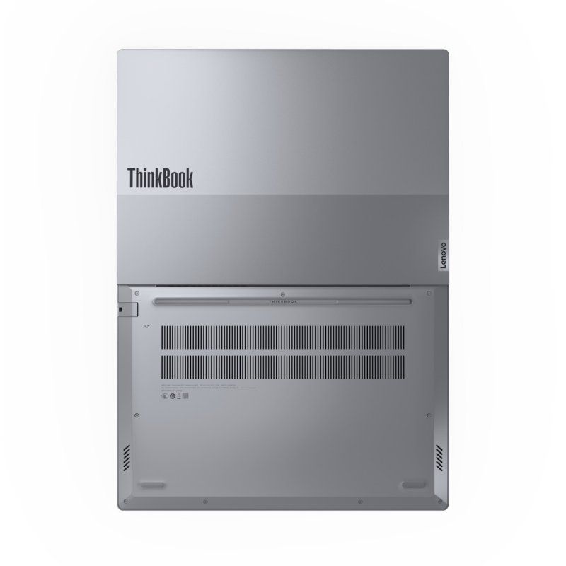 Lenovo ThinkBook 14 G7 ARP AMD Ryzen™ 7 7735HS Ordinateur 35,6 cm (14") WUXGA 32 Go 1 To SSD
