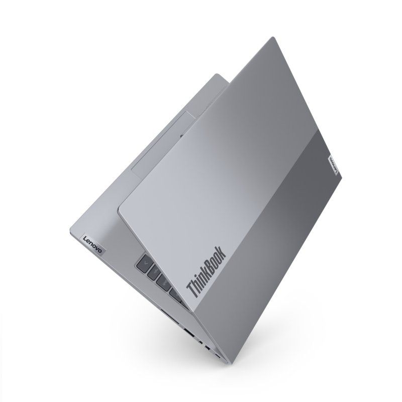 Lenovo ThinkBook 14 G7 ARP AMD Ryzen™ 7 7735HS Ordinateur 35,6 cm (14") WUXGA 32 Go 1 To SSD