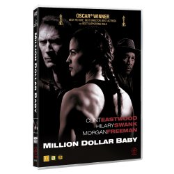 Million Dollar baby