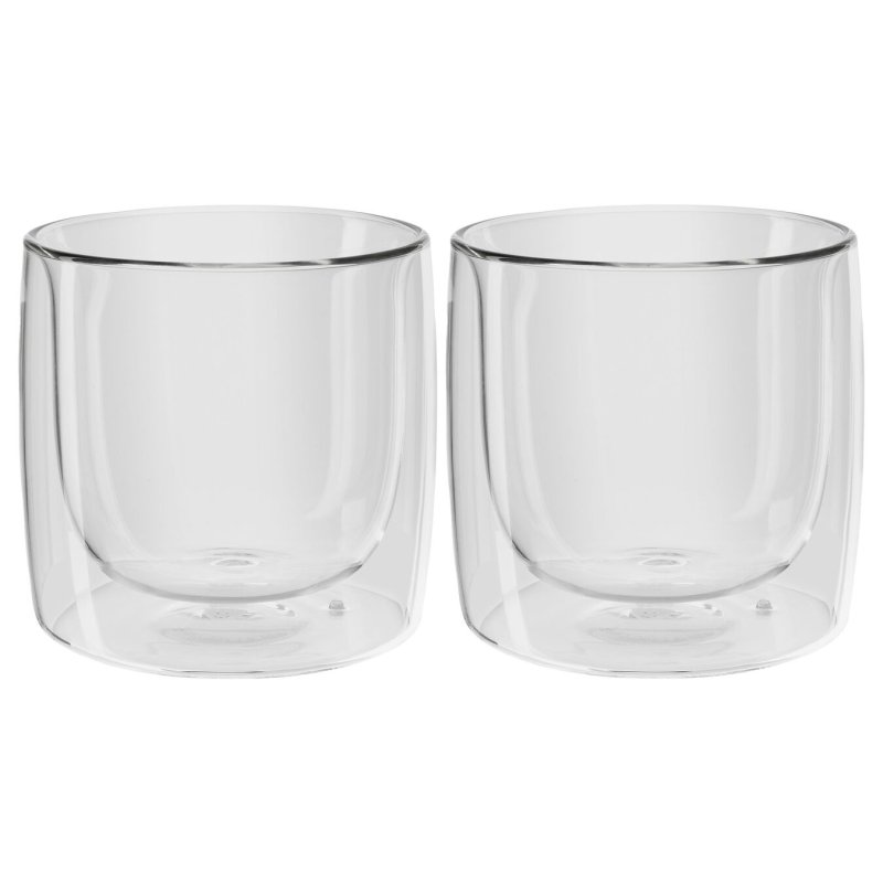Zwilling - Sorrento Bar Whiskey Glass 270 ml - Set of 2