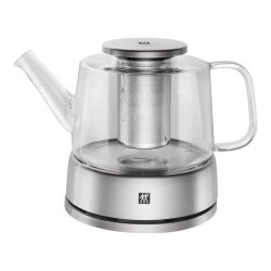 Zwilling - Sorrento Tea & Coffee Pot 800 ml