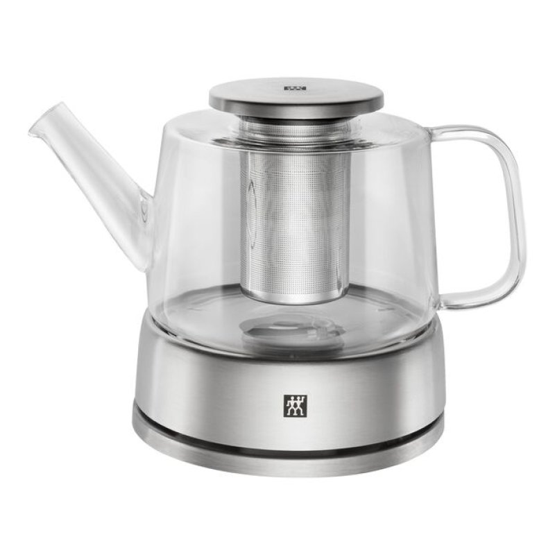 Zwilling - Sorrento Tea & Coffee Pot 800 ml