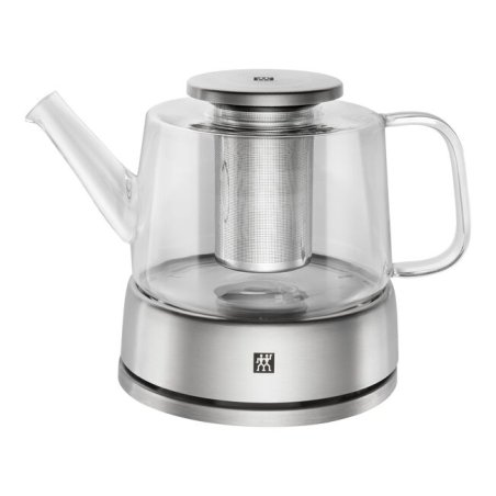 Zwilling - Sorrento Tea & Coffee Pot 800 ml