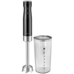 ZWILLING ENFINIGY HAND BLENDER BLACK