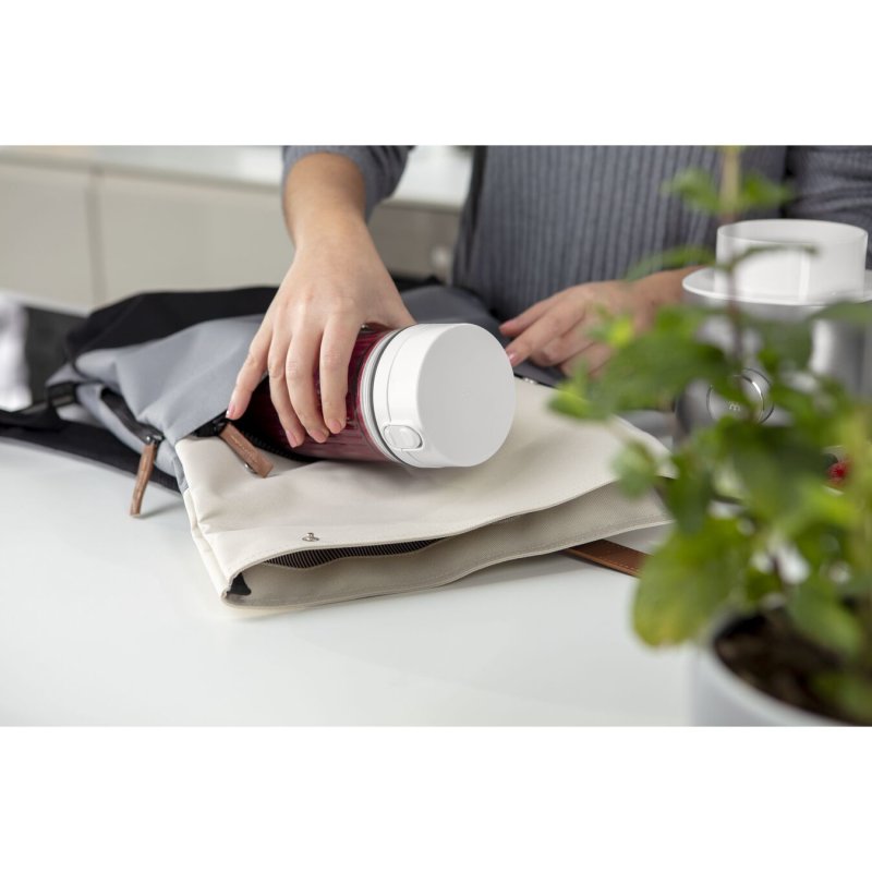 ZWILLING Enfiginy Récipient de blender