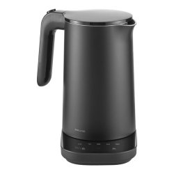 Zwilling - Enfinigy Electric Kettle Pro 1 L - Black