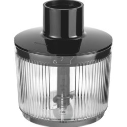 Zwilling - Enfinigy Mini Chopper - Black