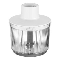 Zwilling - Enfinigy Mini Chopper - White