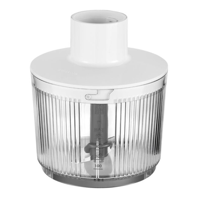 Zwilling - Enfinigy Mini Chopper - White