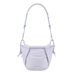 PGYTECH OneGo Bag/Bag (light purple)