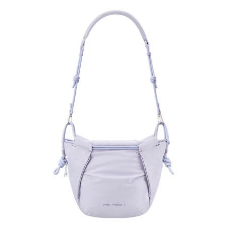 PGYTECH OneGo Rope Strap Bag Sac à bandoulière Lilas