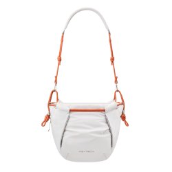 PGYTECH OneGo Bag/Bag (gray)